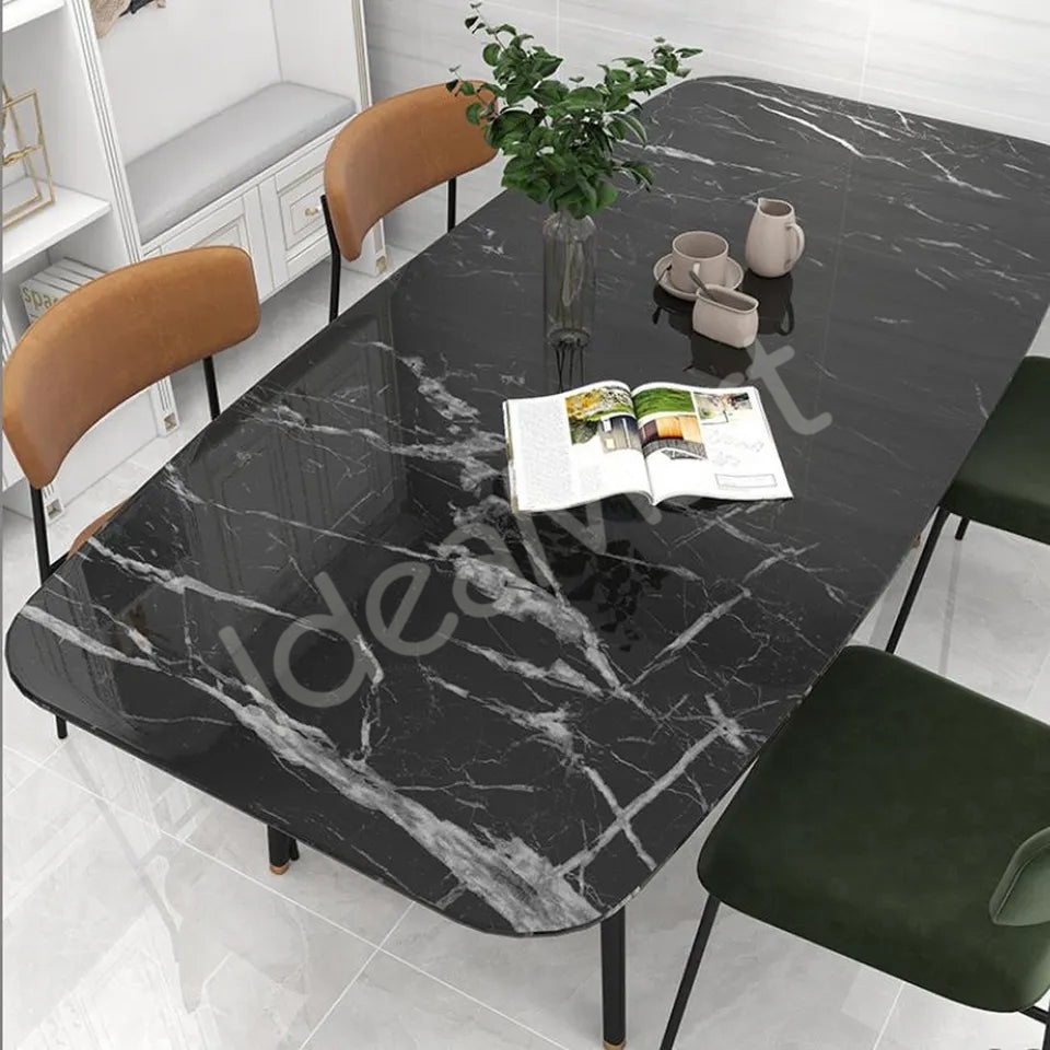 marbel-sticker-for-room-kitchen-and-offices-product-image