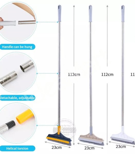 best-quality-rotating-multi-purpose-brush-product-image