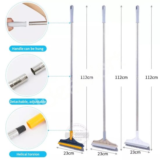 best-quality-rotating-multi-purpose-brush-product-image