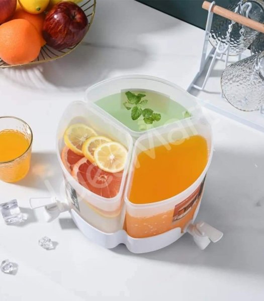 3-in-1-juice-dispenser-or-water-dispenser-5-2l-product-image