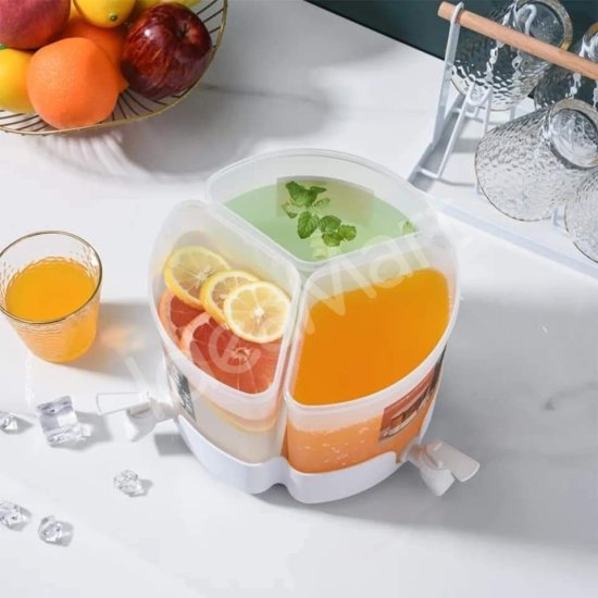 3-in-1-juice-dispenser-or-water-dispenser-5-2l-product-image