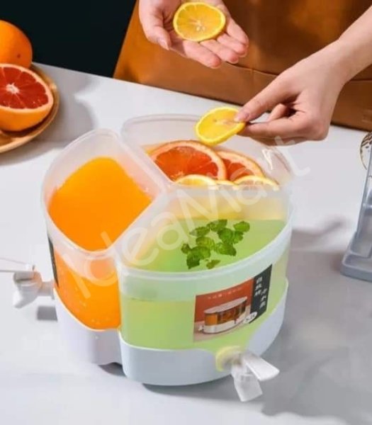 3-in-1-juice-dispenser-or-water-dispenser-5-2l-product-image