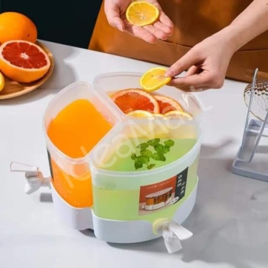 3-in-1-juice-dispenser-or-water-dispenser-5-2l-product-image