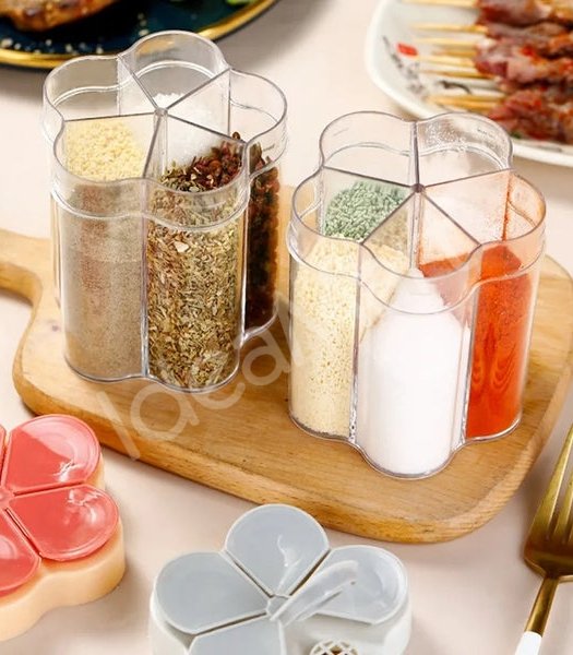 five-in-one-spices-jar-product-image