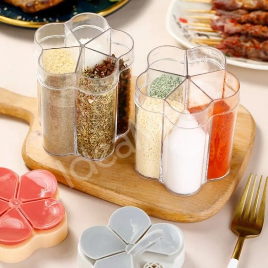 five-in-one-spices-jar-product-image