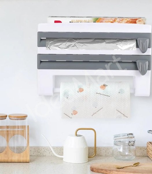 4-in-1-wall-mounted-kitchen-organizer-product-image