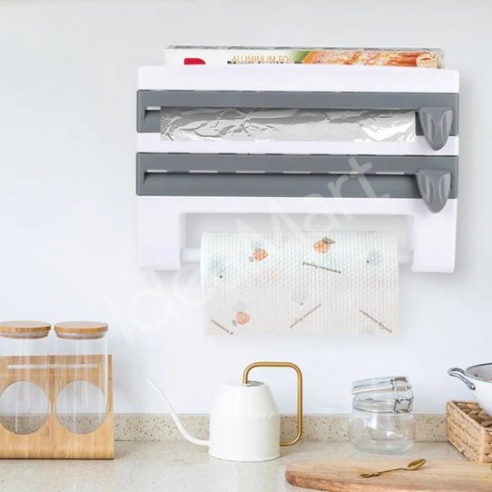 4-in-1-wall-mounted-kitchen-organizer-product-image