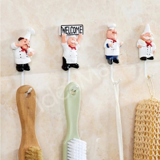 chef-hooks-in-four-design-product-image