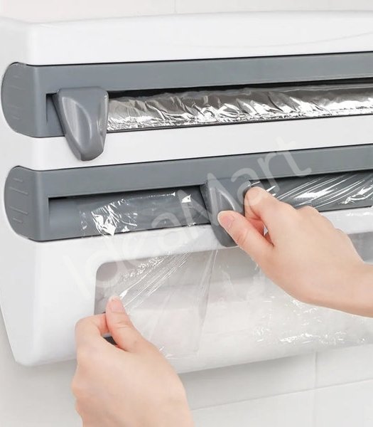 4-in-1-wall-mounted-kitchen-organizer-product-image