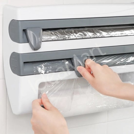 4-in-1-wall-mounted-kitchen-organizer-product-image