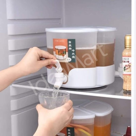 3-in-1-juice-dispenser-or-water-dispenser-5-2l-product-image