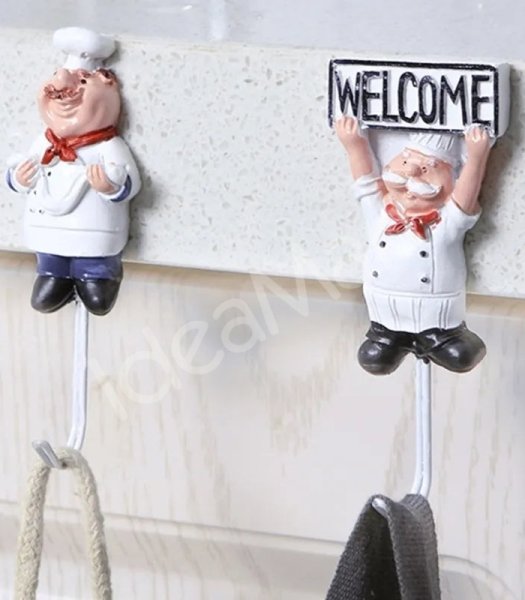 chef-hooks-in-four-design-product-image