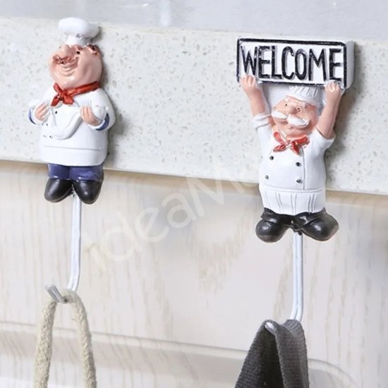chef-hooks-in-four-design-product-image