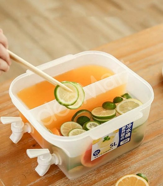 2-in-1-water-dispenser-with-a-capacity-of-5l-product-image