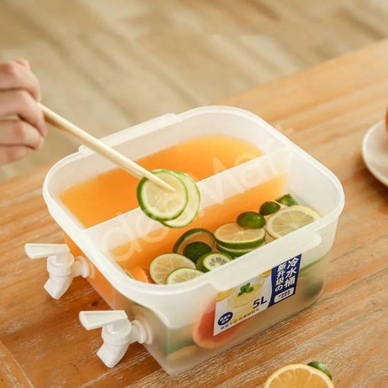 2-in-1-water-dispenser-with-a-capacity-of-5l-product-image