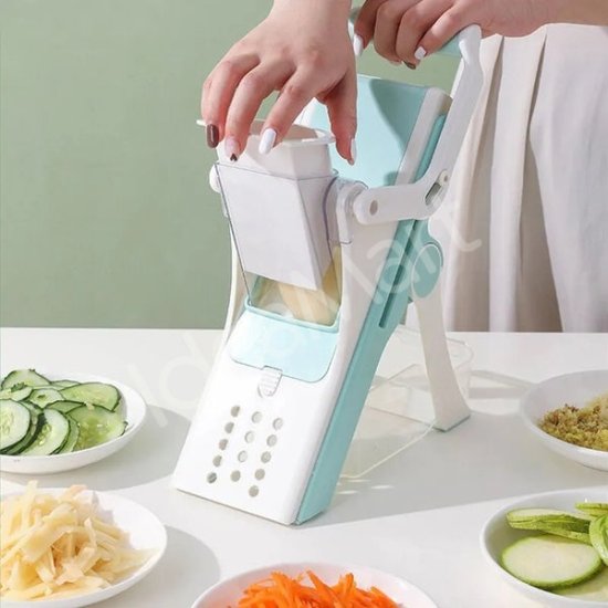 multi-function-vegetables-cutter-and-meat-slicer-product-image