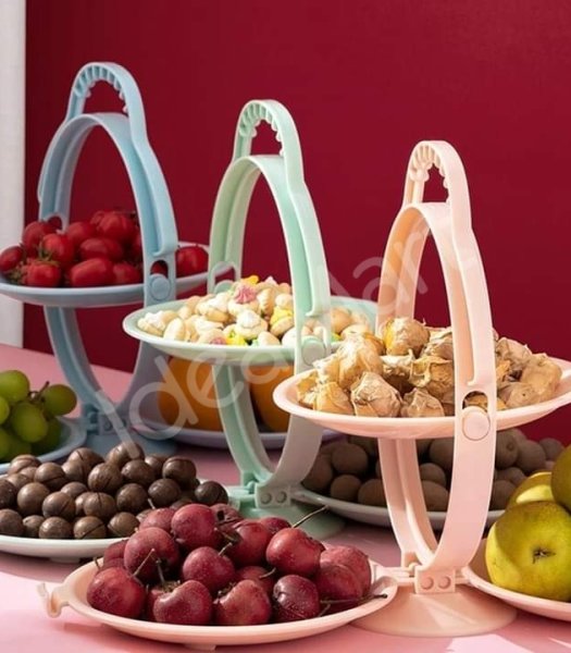 3-in-1-foldable-fruit-tray-product-image
