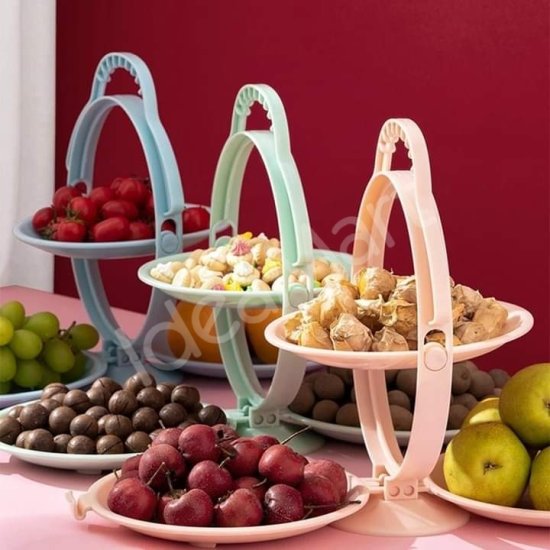 3-in-1-foldable-fruit-tray-product-image