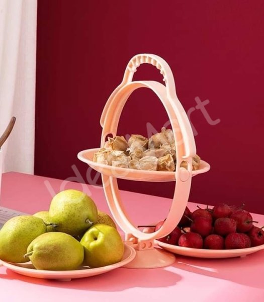 3-in-1-foldable-fruit-tray-product-image