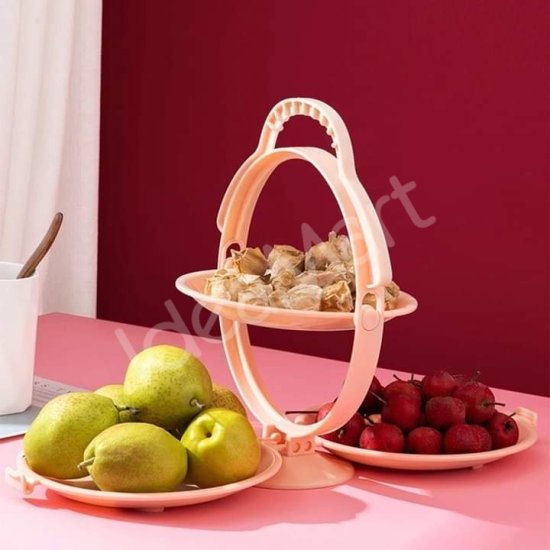 3-in-1-foldable-fruit-tray-product-image