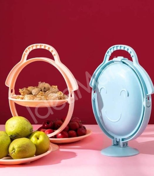 3-in-1-foldable-fruit-tray-product-image