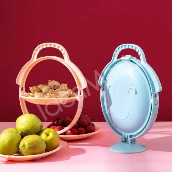 3-in-1-foldable-fruit-tray-product-image
