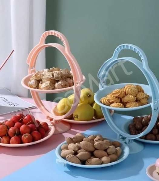 3-in-1-foldable-fruit-tray-product-image