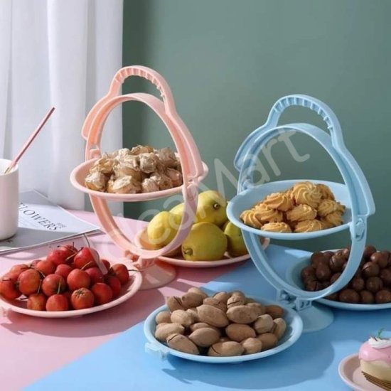 3-in-1-foldable-fruit-tray-product-image