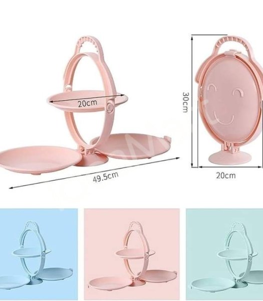 3-in-1-foldable-fruit-tray-product-image