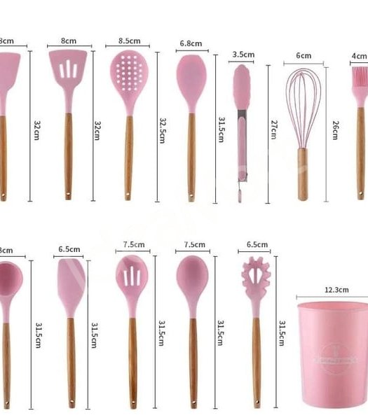 non-stick-cookware-laddle-and-kitchen-set-product-image