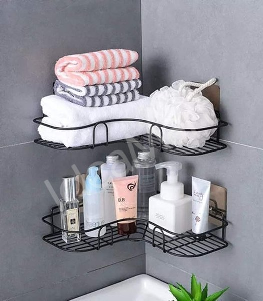 wall-corner-shelf-for-bathroom-and-kitchen-product-image