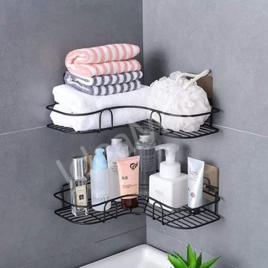 wall-corner-shelf-for-bathroom-and-kitchen-product-image