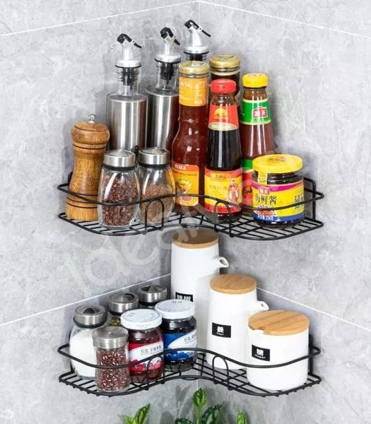 wall-corner-shelf-for-bathroom-and-kitchen-product-image