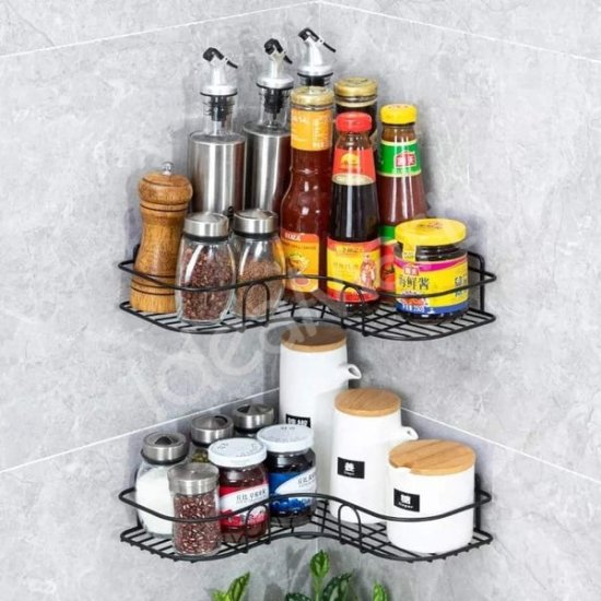 wall-corner-shelf-for-bathroom-and-kitchen-product-image