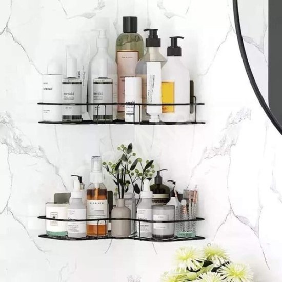 wall-corner-shelf-for-bathroom-and-kitchen-product-image