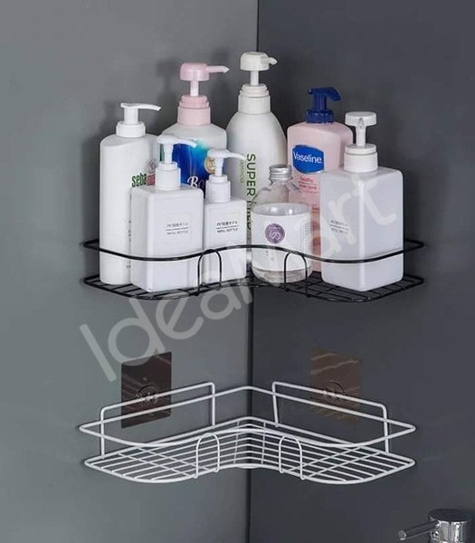wall-corner-shelf-for-bathroom-and-kitchen-product-image