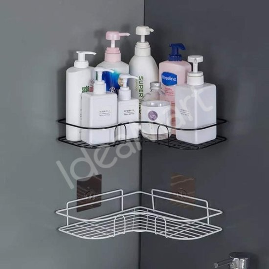 wall-corner-shelf-for-bathroom-and-kitchen-product-image