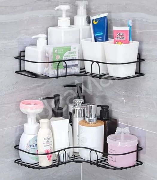 wall-corner-shelf-for-bathroom-and-kitchen-product-image