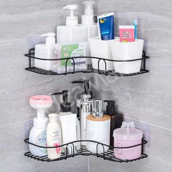 wall-corner-shelf-for-bathroom-and-kitchen-product-image
