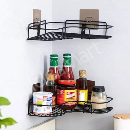 wall-corner-shelf-for-bathroom-and-kitchen-product-image