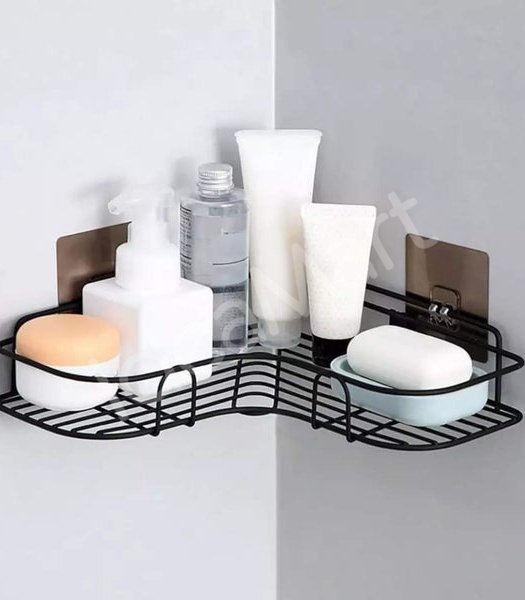 wall-corner-shelf-for-bathroom-and-kitchen-product-image