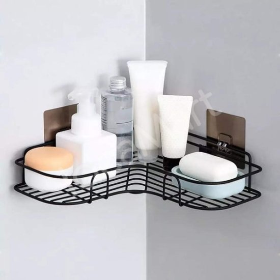 wall-corner-shelf-for-bathroom-and-kitchen-product-image
