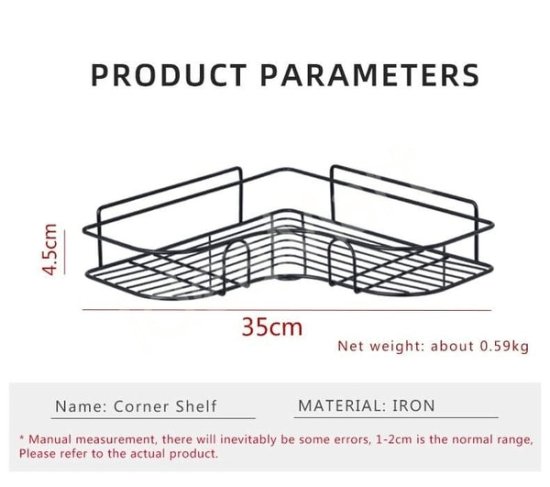 wall-corner-shelf-for-bathroom-and-kitchen-product-image