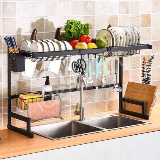 stainless-steel-kitchen-sink-rack-product-image