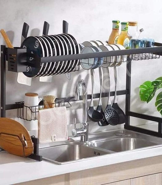 stainless-steel-kitchen-sink-rack-product-image