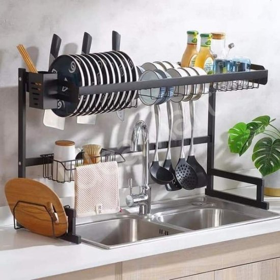 stainless-steel-kitchen-sink-rack-product-image