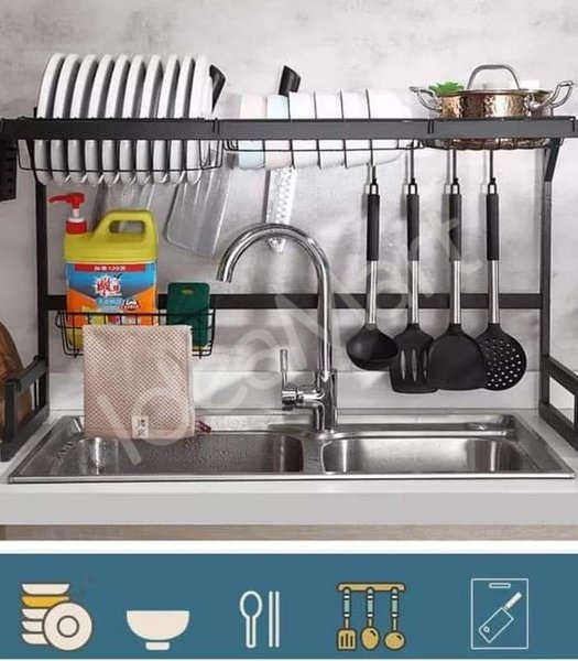 stainless-steel-kitchen-sink-rack-product-image