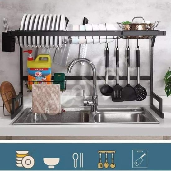 stainless-steel-kitchen-sink-rack-product-image