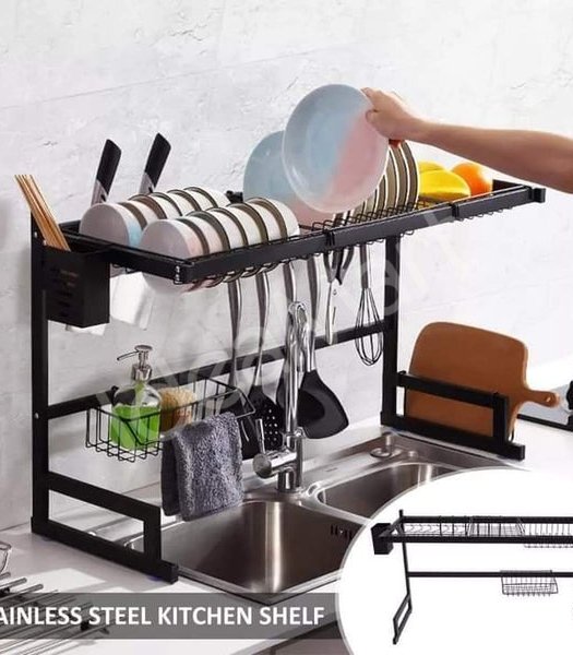 stainless-steel-kitchen-sink-rack-product-image