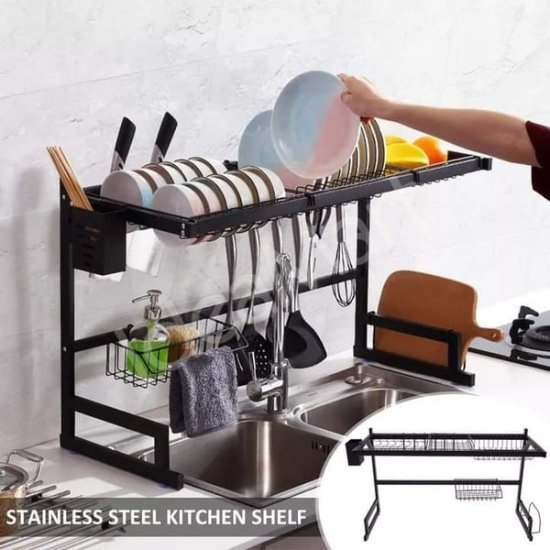 stainless-steel-kitchen-sink-rack-product-image